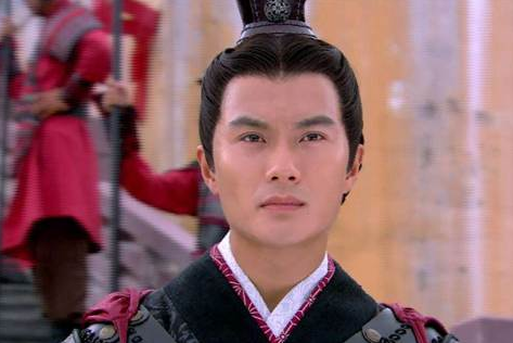 历史上卫青的评价怎么样？为什么卫青在历史上的评价不高？