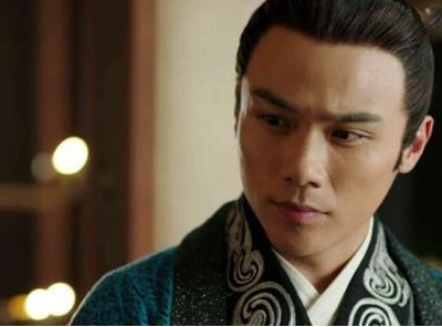 他有着小张良之称 为何手握20万重兵造反会失败