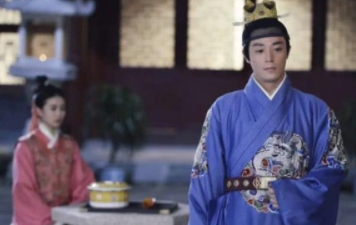 朱祁镇是个怎么样的皇帝？朱瞻基优秀为何朱祁镇没能遗传到？