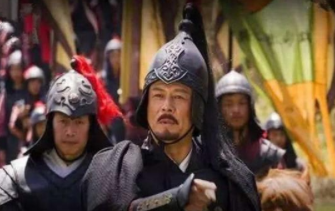 同样遭遇蒙古铁骑，为何徐达能带兵回来傅尔丹全军覆没？