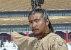 朱元璋八征北元分别有什么成就？朱元璋为什么不肯放过北元？