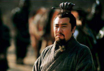 蜀汉大臣有哪些受到刘备殊遇？他们在蜀汉的地位怎么样？