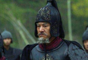 &ldquo;起翦颇牧&rdquo;为什么被千字文选为战国四大名将？四人的生平和结局介绍！