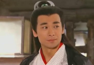 唐朝史上真的有李君羡这个人吗？历史上的李君羡是怎么样的？