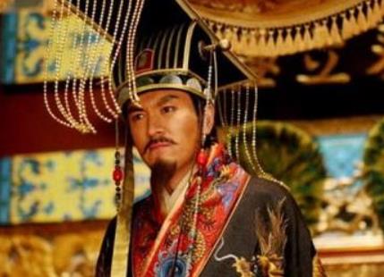 金国为何对宋国赵氏女子恨极了？他们有多残忍？