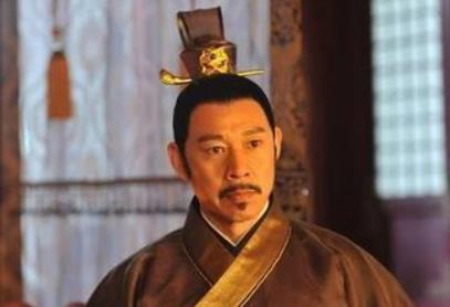 世人皆说李世民仁慈，他仁慈在哪些地方？