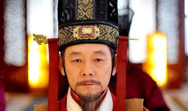 他是唐朝著名大臣，魏征为何对皇帝说不想当忠臣？