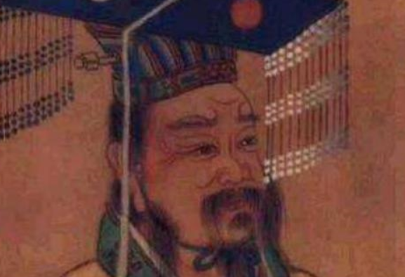 周勃：西汉开国功臣，刘邦的左膀右臂，最后结局如何？