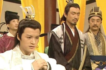 汉武帝都不能征服的漠北，李世民是怎么平定的？