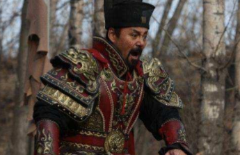 北宋末年四大奸臣是谁？他们的下场怎么样？