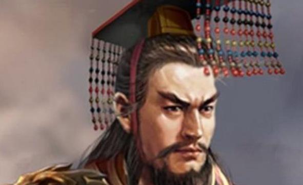 北魏大臣司马楚之，他的一生有多神？