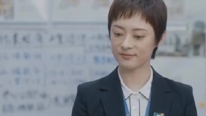 《安家》主演都有谁 该剧什么时候播出