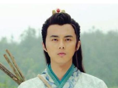 薛丁山的历史原型，薛讷到底是个怎样的人？