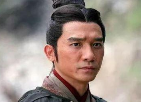 周瑜死后小乔是怎么度过后半生的 小乔究竟过的好不好