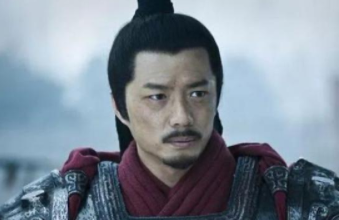 古代名将中能被称&ldquo;战神&rdquo;的有谁？战神需要具备什么条件？