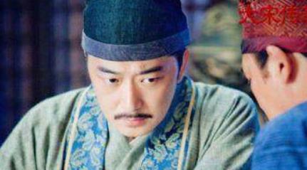 赵德芳为什么被称为八贤王？背后是什么原因？