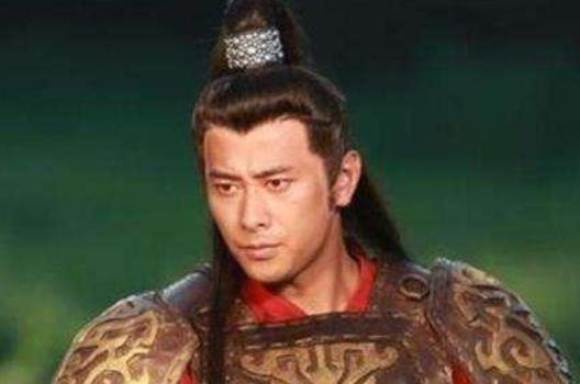 大明开国第一猛将，常遇春为何会暴毙而亡？