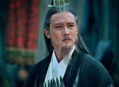 刘备死后蜀汉发生叛乱 诸葛亮为什么等了两年之久才平叛