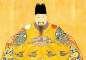 万历皇帝3年未上朝为何明朝不垮？万历为何要&ldquo;摸鱼&rdquo;？