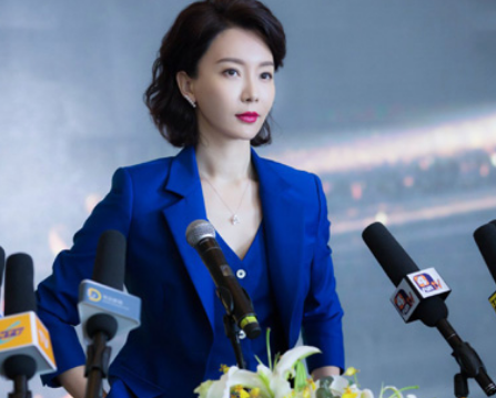 《完美关系》饰演斯黛拉的人是谁 斯黛拉好人还是坏人