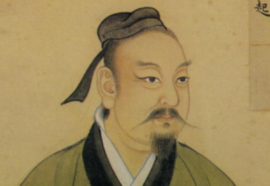 战国时期秦军强大，有谁大败过秦国军队？