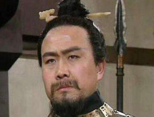 曹魏&ldquo;五子良将&rdquo;之一，乐进最后是怎么死的？