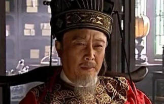 万历不上朝是因为张居正？张居正做了什么？