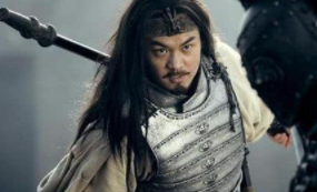 刘备慧眼识英雄，为何马超投降蜀汉刘备不用？