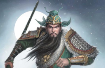 有人说关羽死于阴谋论，关羽之死谁才是最大责任人？