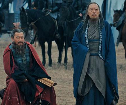 司马懿只不过是一介文官 司马懿是怎么夺取曹魏江山的