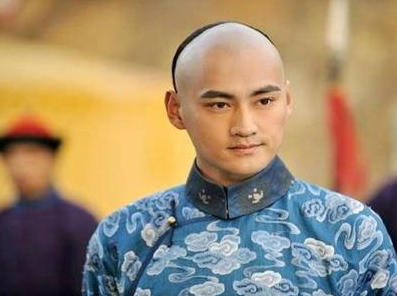 清朝时期的贝勒权利和地位如何 被封为贝勒的都是什么人