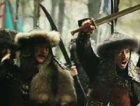 虞允文曾让金国损失60万大军，为何在历史上不出名？