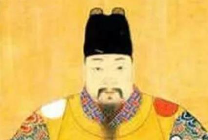 明朝灭亡之后，为什么很多将领愿意投靠清朝？