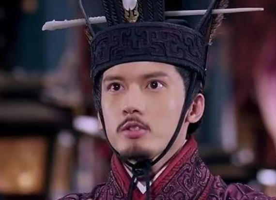 东汉六大家族的邓氏势力有多大？最后又是如何衰落的？