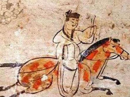 古代驿站是免费的吗？官员们为何要自费赶路？