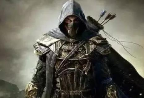 春秋四大刺客之一，揭秘聂政惊心动魄的一生