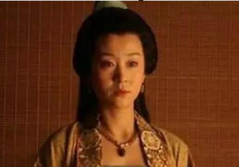 唐太宗让房玄龄纳妾，房夫人一个举动吓坏皇上