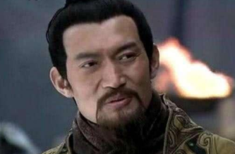 赤壁之战程昱三次提醒曹操小心火攻，为何曹操还是着了道？