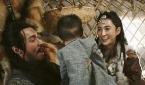 揭秘：徐有贞、曹吉祥、石亨等人为什么敢杀于谦？