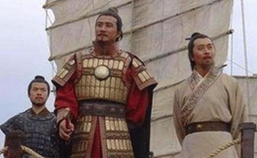 刘伯温死前留下一计，至今无人能解是真的吗？