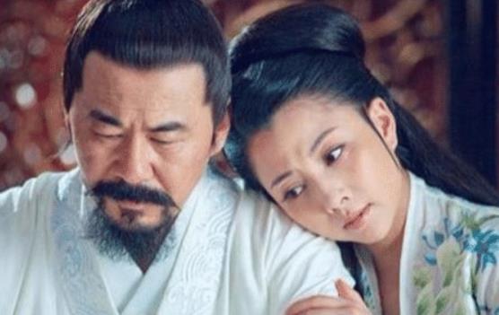 赵匡胤去世以后，赵光义是怎么对待皇后嫂子的？
