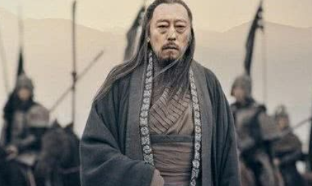 曹魏阵营有司马懿,蜀汉阵营有诸葛亮 东吴靠什么平分天下的