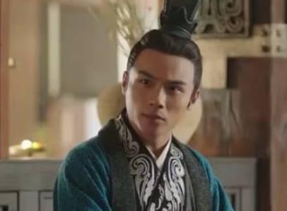 揭秘：钟会对待邓艾和姜维为何截然不同？