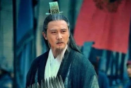 诸葛亮不惜消耗国力也要北伐，背后有何深意？