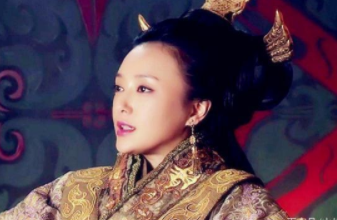 为何吕雉活着时大臣们不发动诛吕之战？吕雉为何能掌控朝局？