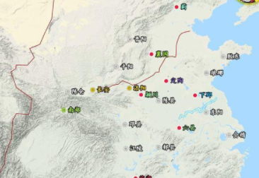 刘邦为何会身陷白登山之围？白登山战役的真实情况是怎么样的？