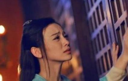 冷宫之中到底有什么东西存在 为何能让妃子受尽折磨