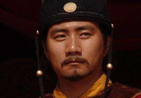 朱元璋要发兵讨伐日本 刘伯温为什么要出来阻止