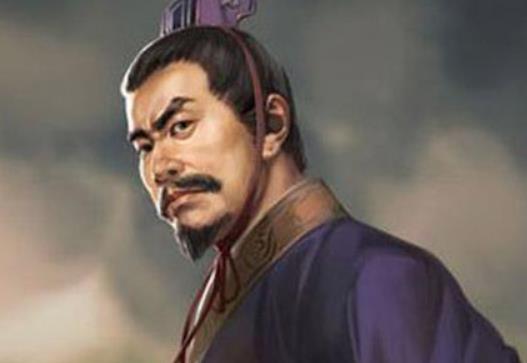 盘点三国中那些，既能出谋划策又能上战杀敌的谋士