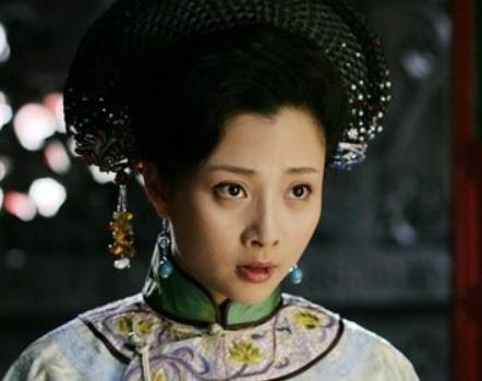 宁国公主曾拉着朱棣的衣袖大哭大闹，到底怎么回事？